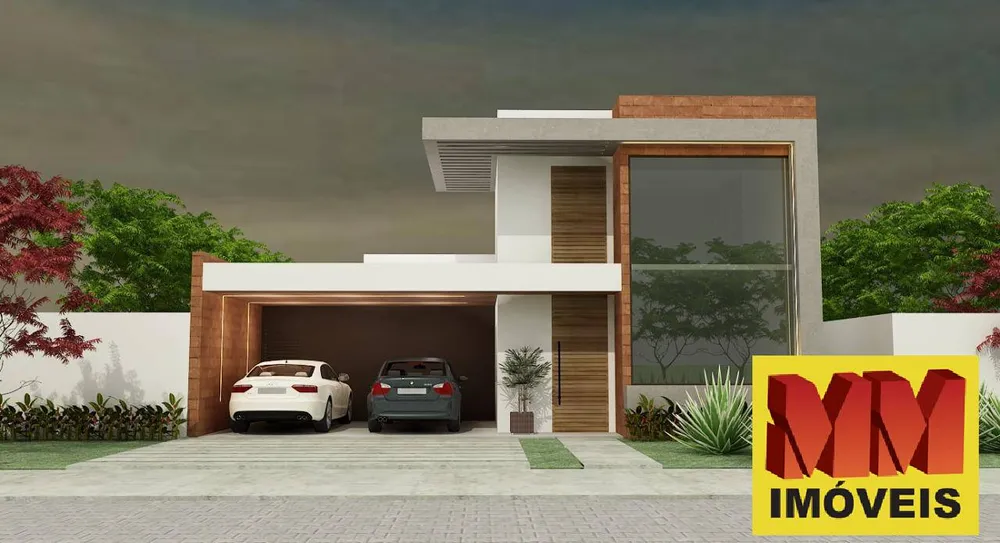 Terreno, 385 m² - Foto 6