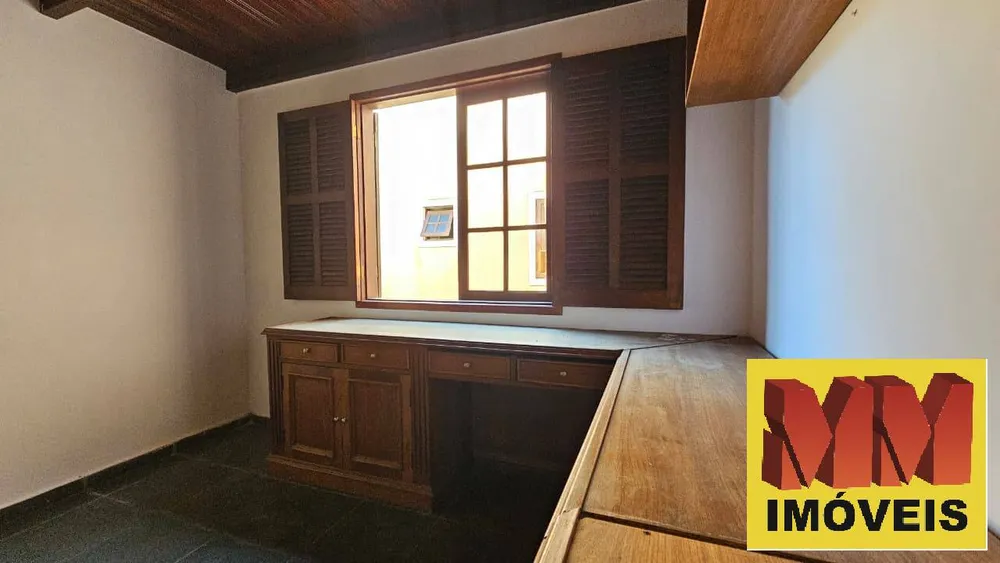 Casa de Condomínio, 3 quartos - Foto 21