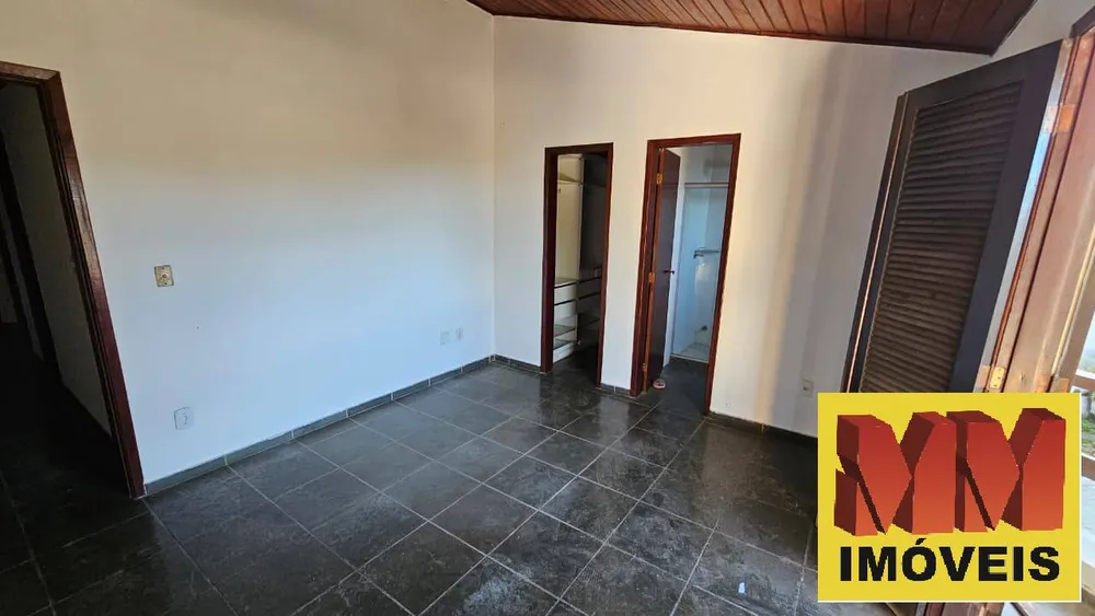 Casa de Condomínio, 3 quartos - Foto 15
