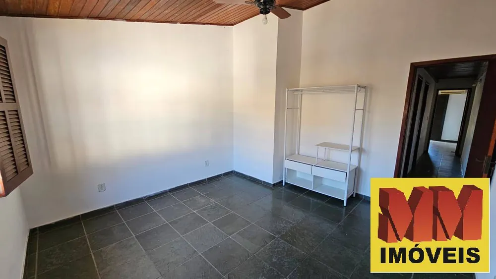 Casa de Condomínio, 3 quartos - Foto 19