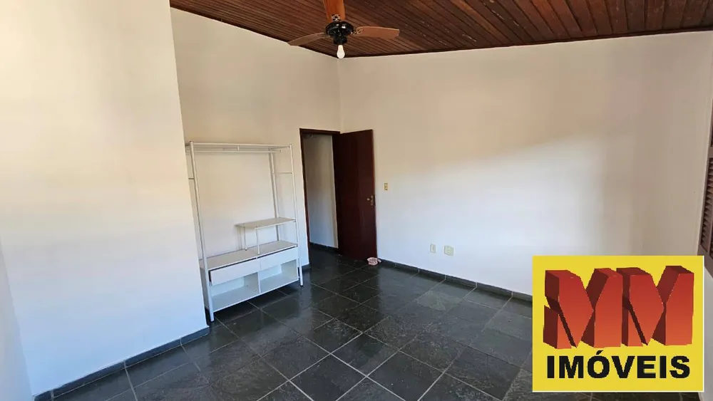 Casa de Condomínio, 3 quartos - Foto 18