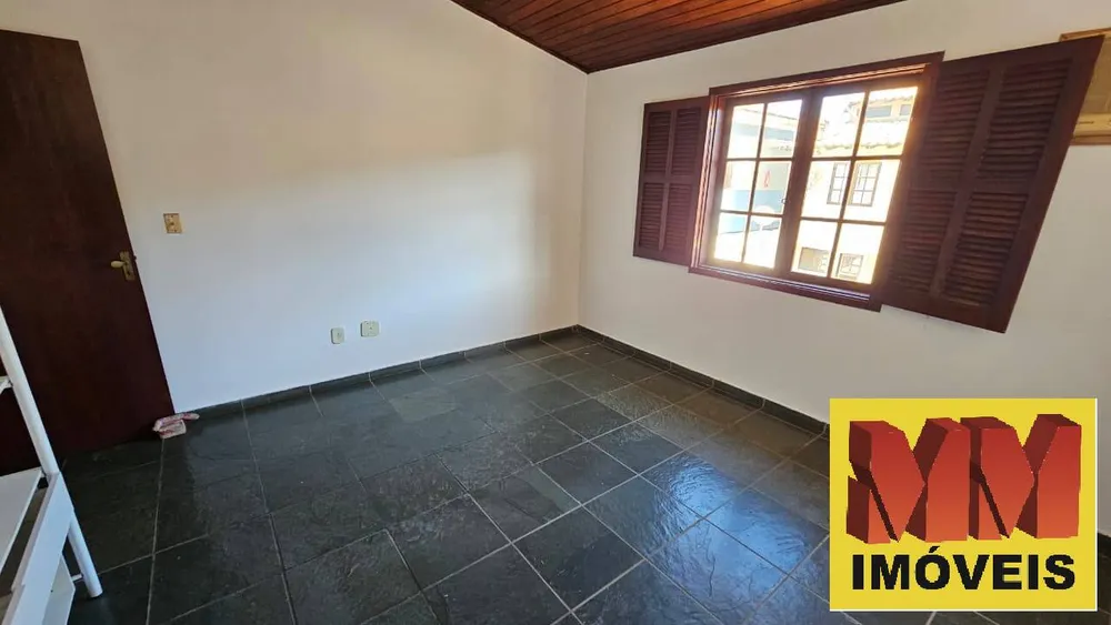 Casa de Condomínio, 3 quartos - Foto 17