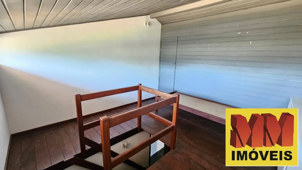 Casa de Condomínio, 3 quartos - Foto 23