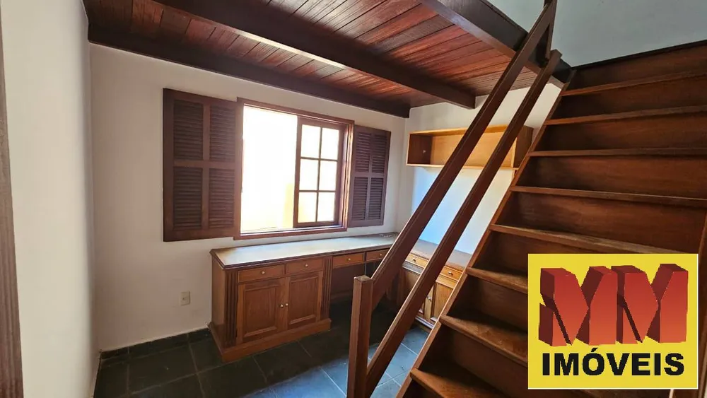 Casa de Condomínio, 3 quartos - Foto 20