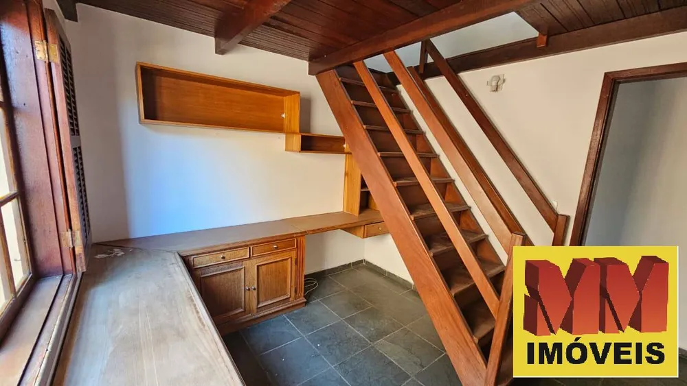Casa de Condomínio, 3 quartos - Foto 22