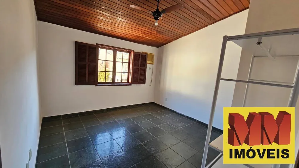 Casa de Condomínio, 3 quartos - Foto 16