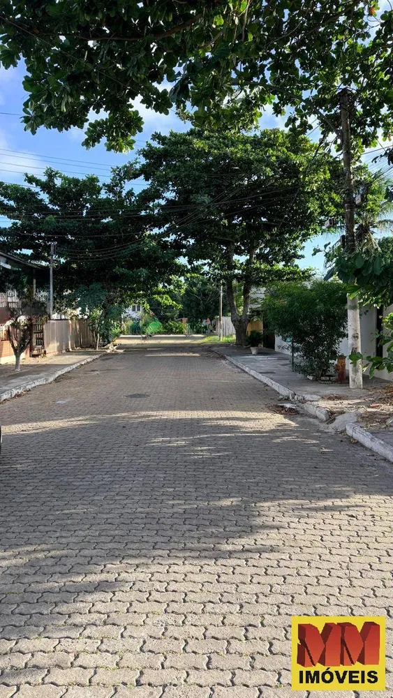 Terreno, 904 m² - Foto 6