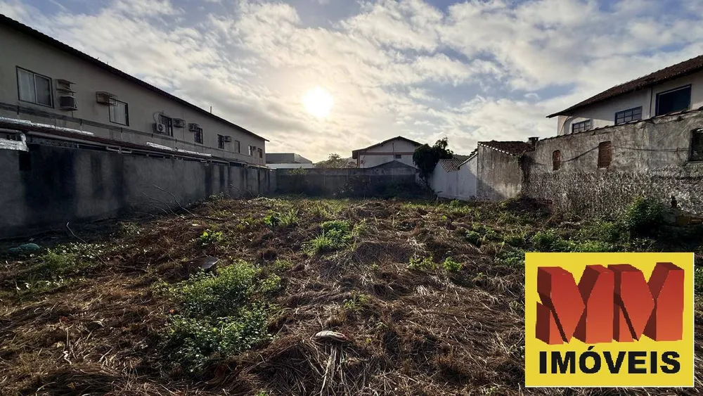 Terreno, 904 m² - Foto 5