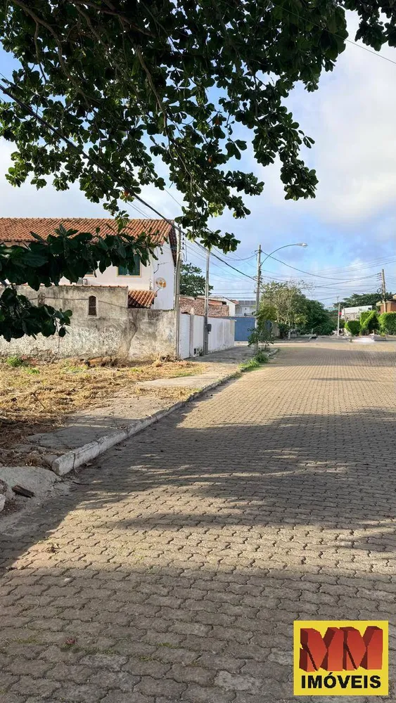 Terreno, 904 m² - Foto 7