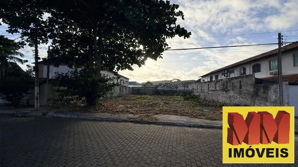 Terreno, 904 m² - Foto 4