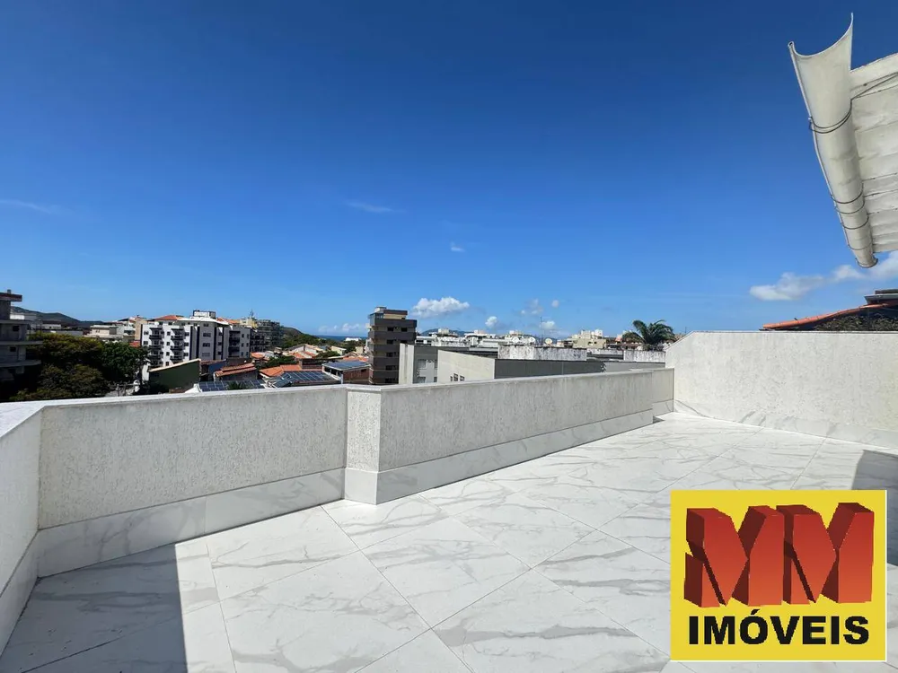 Cobertura, 3 quartos, 280 m² - Foto 16