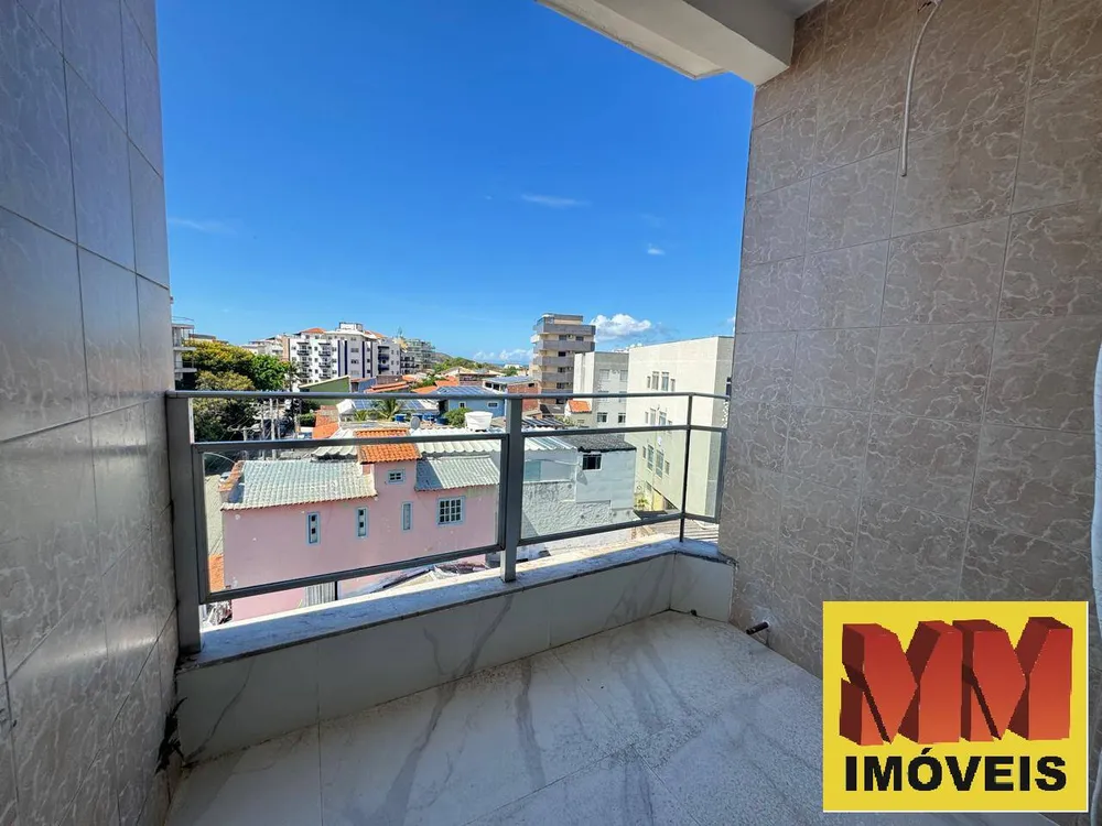 Cobertura, 3 quartos, 280 m² - Foto 21