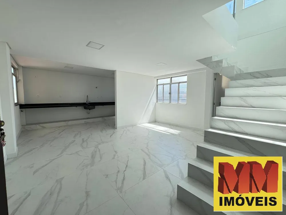 Cobertura, 3 quartos, 280 m² - Foto 13