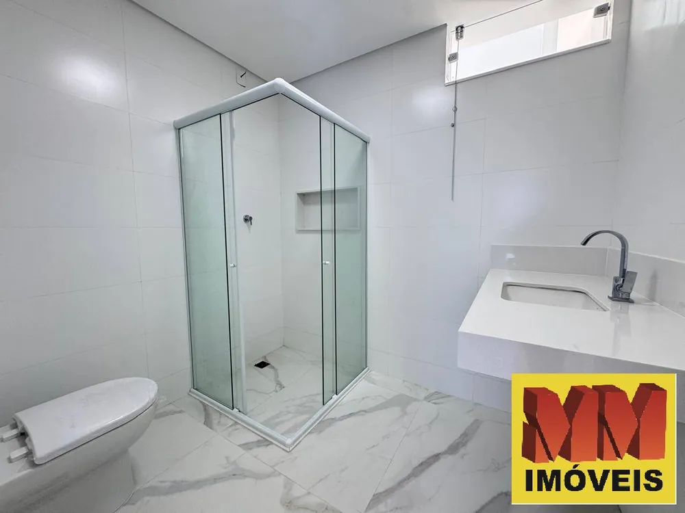 Cobertura, 3 quartos, 280 m² - Foto 19