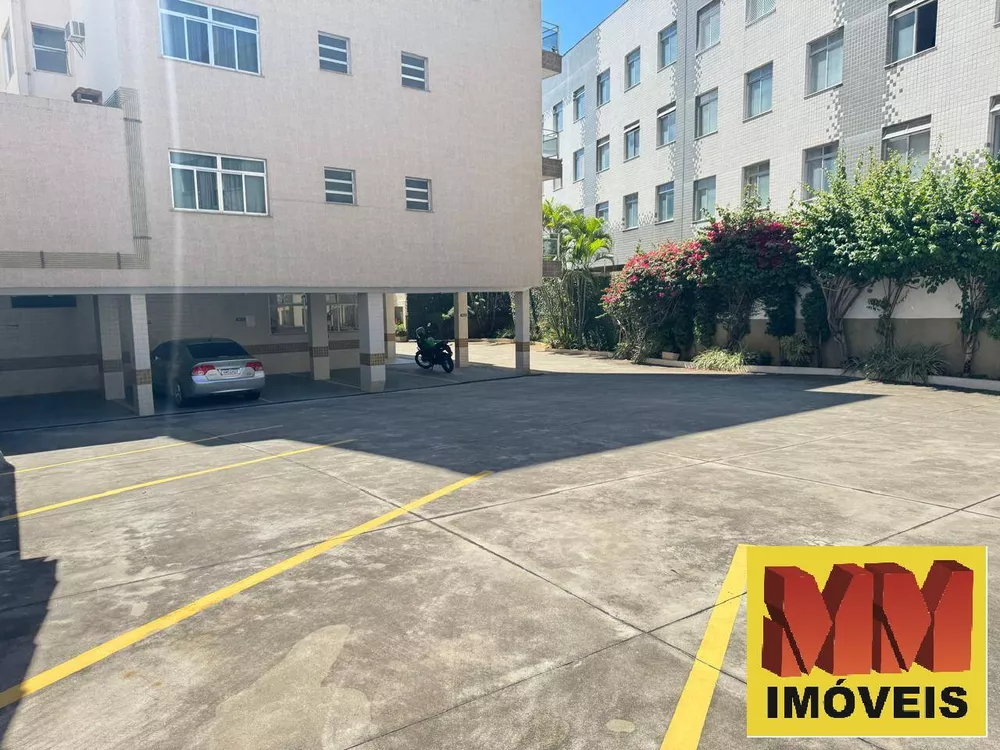 Cobertura, 3 quartos, 280 m² - Foto 6
