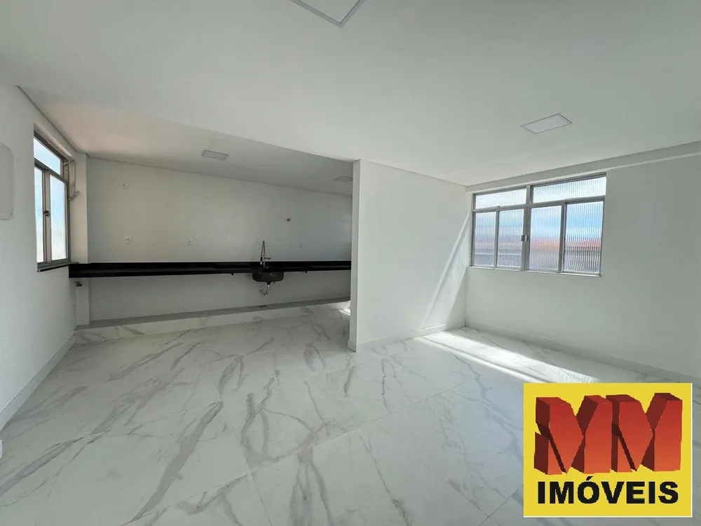Cobertura, 3 quartos, 280 m² - Foto 11
