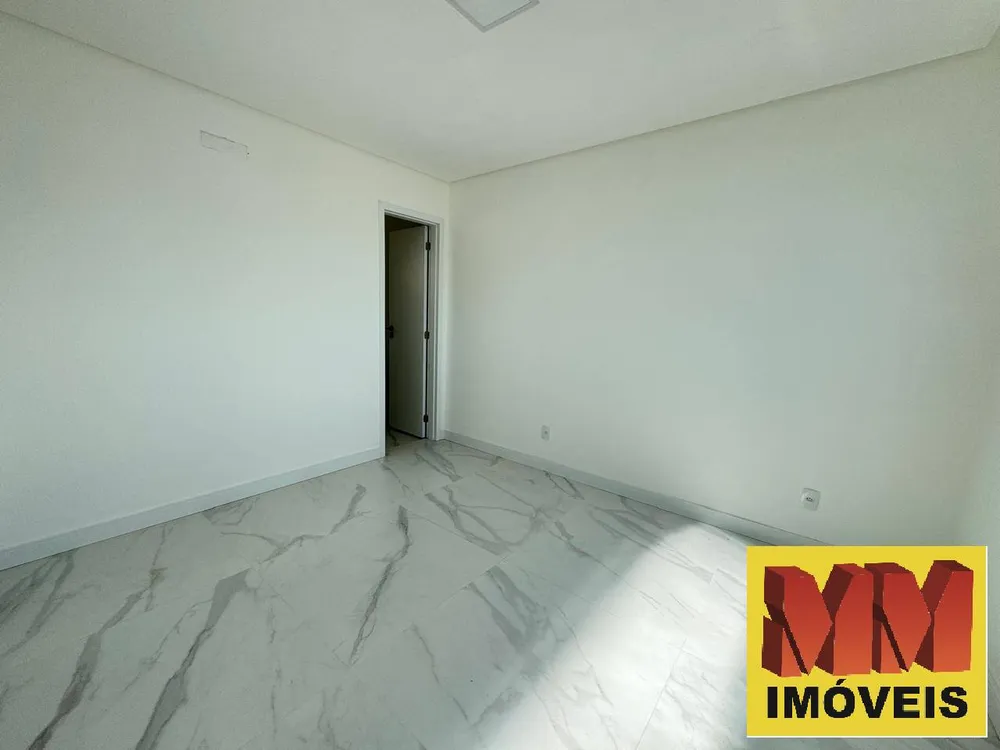 Cobertura, 3 quartos, 280 m² - Foto 9