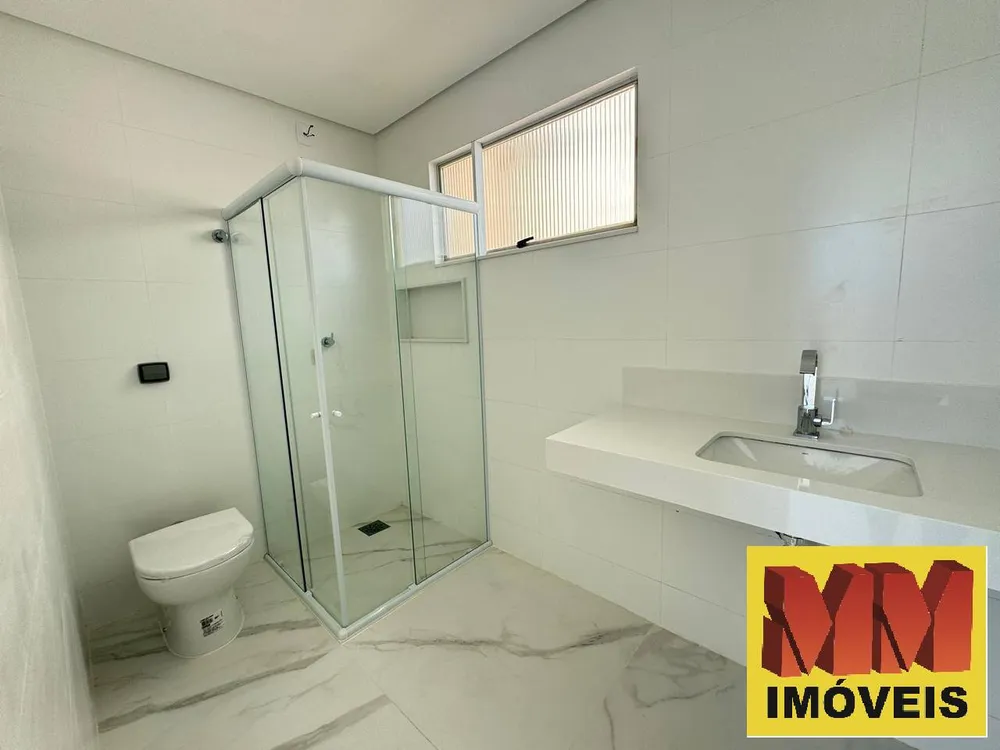 Cobertura, 3 quartos, 280 m² - Foto 14