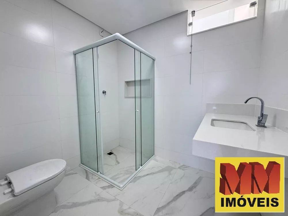 Cobertura, 3 quartos, 280 m² - Foto 3