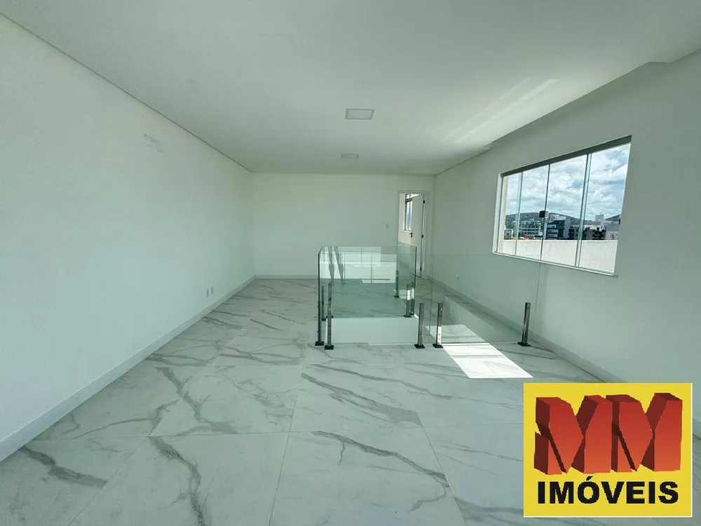 Cobertura, 3 quartos, 280 m² - Foto 10