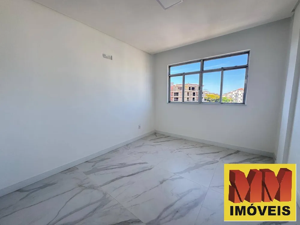 Cobertura, 3 quartos, 280 m² - Foto 18
