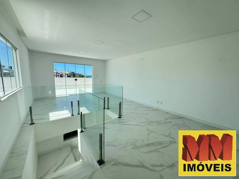 Cobertura, 3 quartos, 280 m² - Foto 5