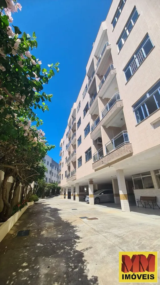 Cobertura, 3 quartos, 280 m² - Foto 17