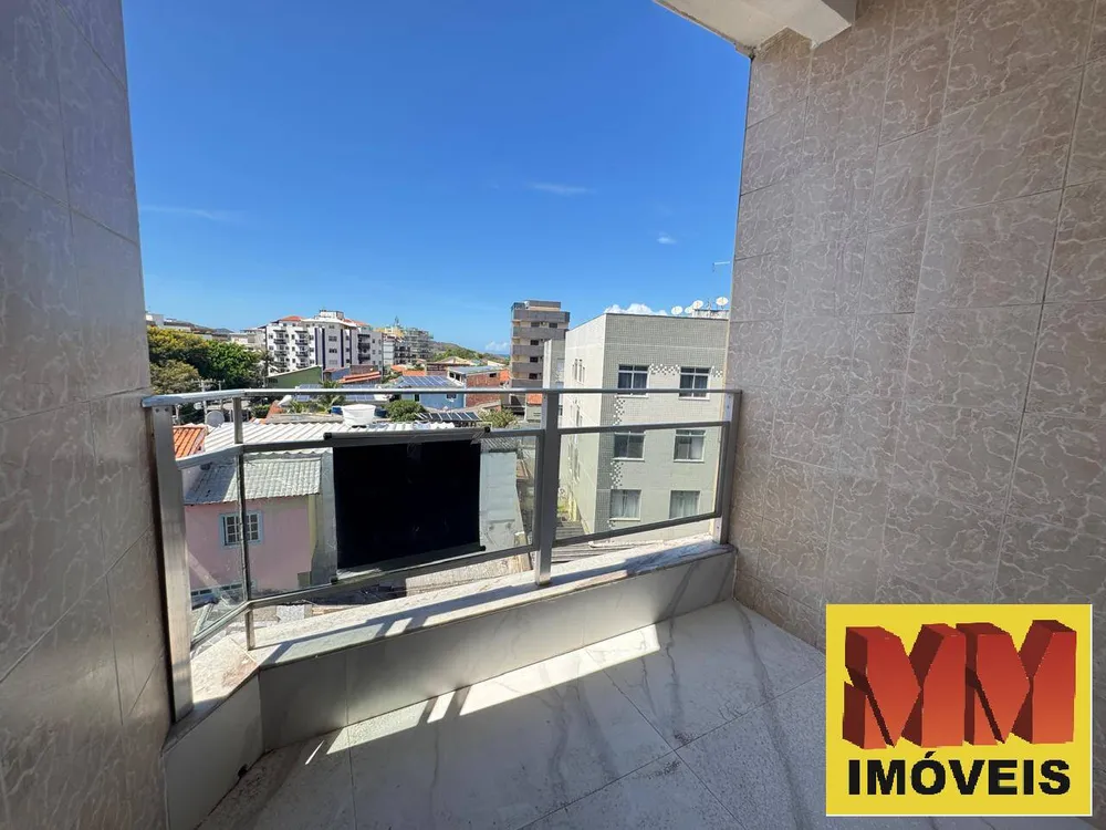 Cobertura, 3 quartos, 280 m² - Foto 24