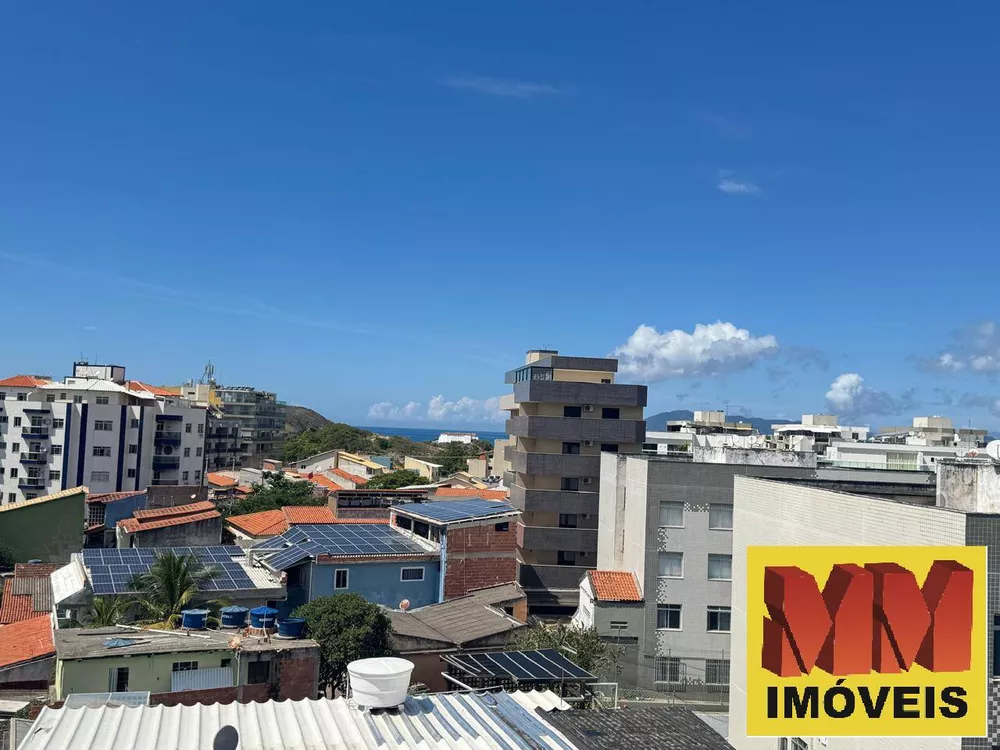 Cobertura, 3 quartos, 280 m² - Foto 8