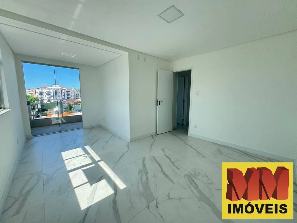 Cobertura, 3 quartos, 280 m² - Foto 12