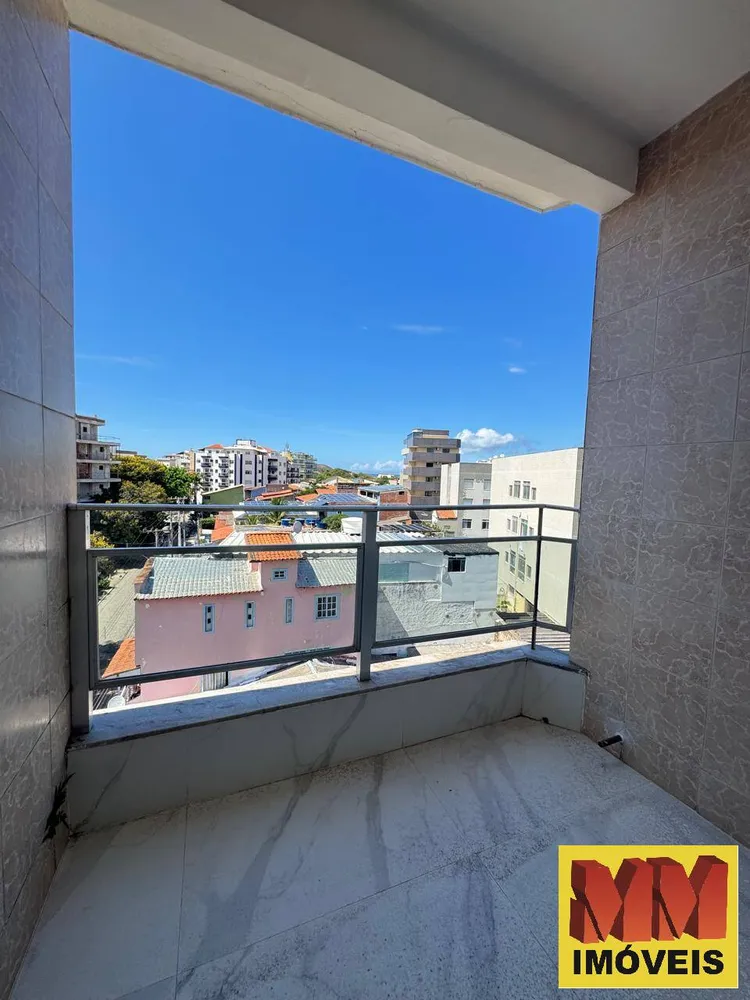 Cobertura, 3 quartos, 280 m² - Foto 23