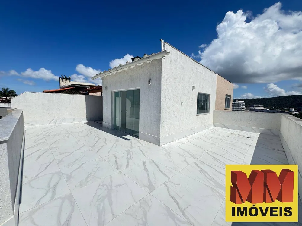 Cobertura, 3 quartos, 280 m² - Foto 20
