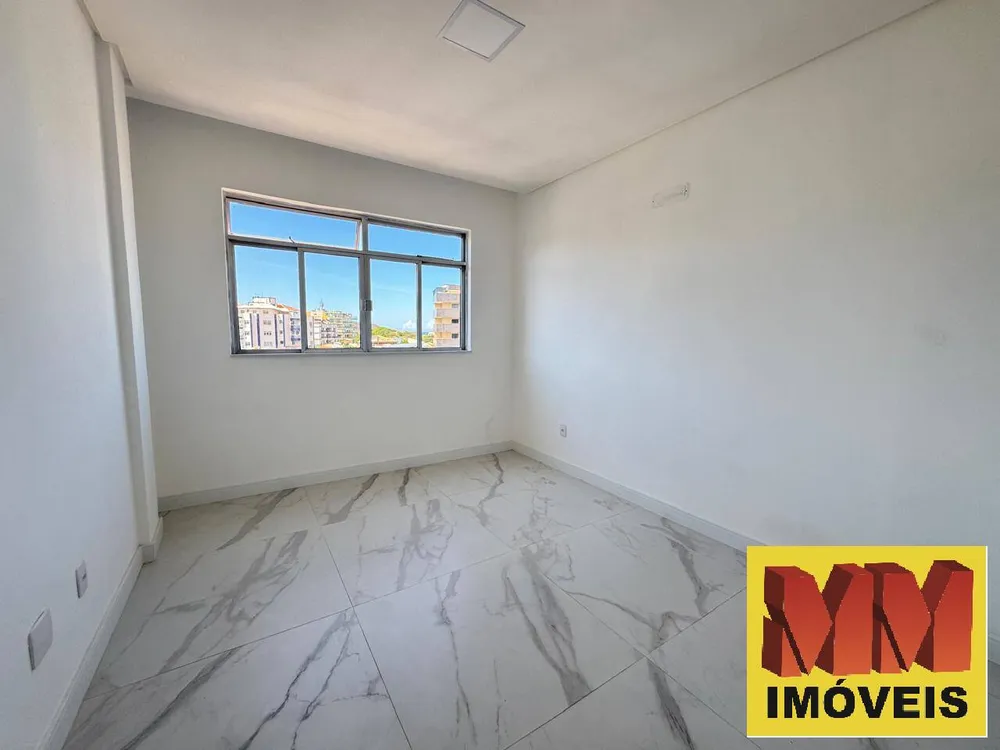 Cobertura, 3 quartos, 280 m² - Foto 15