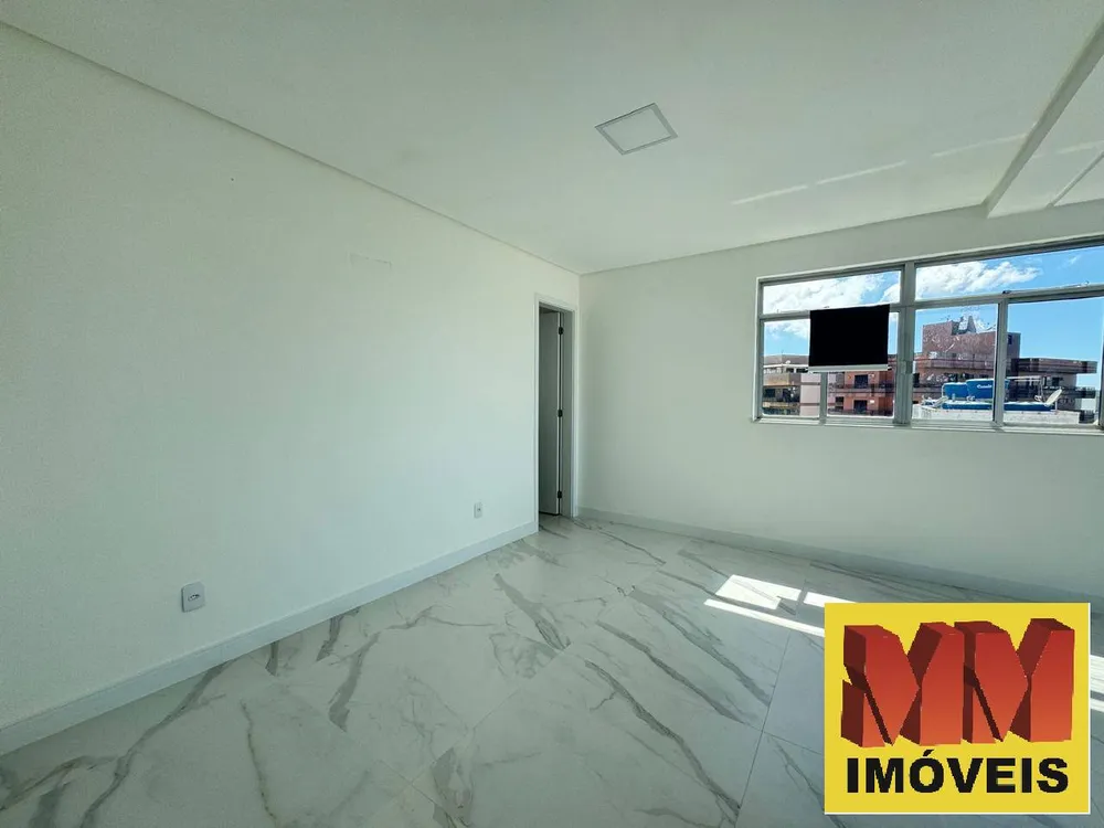 Cobertura, 3 quartos, 280 m² - Foto 22
