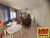Casa, 3 quartos, 91 m² - Foto 2