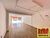 Loja-Salão, 50 m² - Foto 2