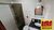 Cobertura, 3 quartos, 100 m² - Foto 4