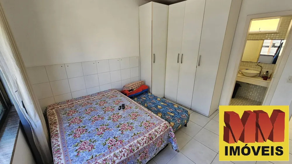 Apartamento, 2 quartos, 112 m² - Foto 15