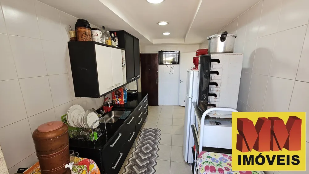 Apartamento, 2 quartos, 112 m² - Foto 22