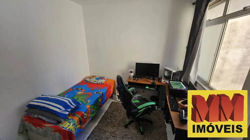 Apartamento, 2 quartos, 112 m² - Foto 11