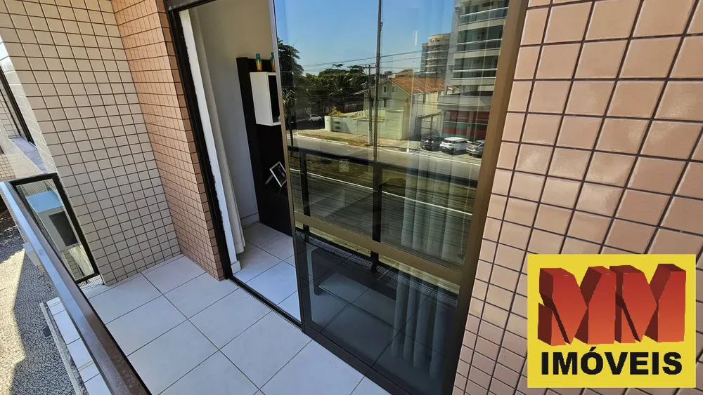 Apartamento, 2 quartos, 112 m² - Foto 6