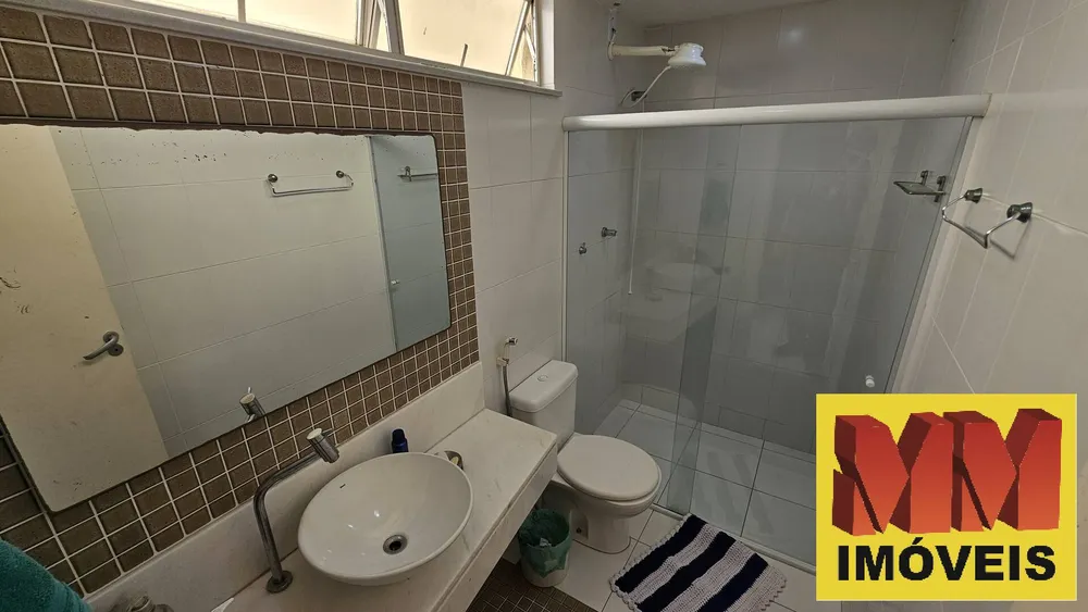 Apartamento, 2 quartos, 112 m² - Foto 13