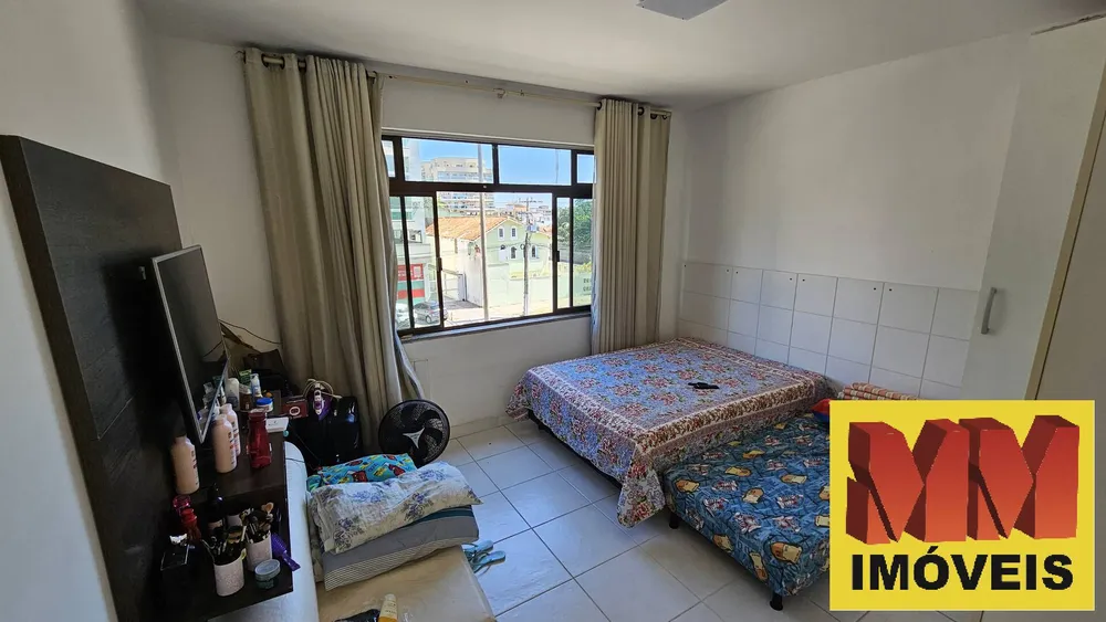 Apartamento, 2 quartos, 112 m² - Foto 14