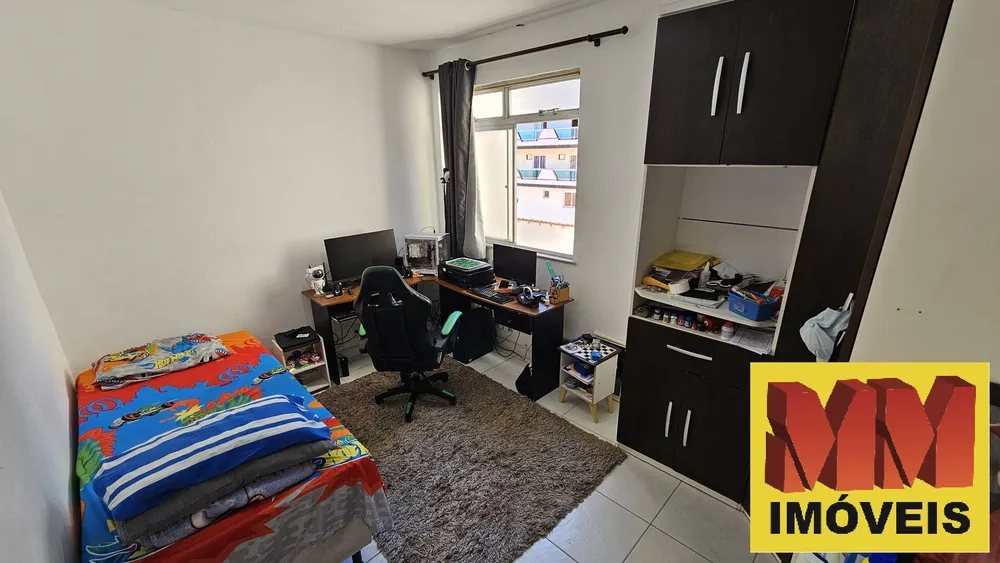 Apartamento, 2 quartos, 112 m² - Foto 10