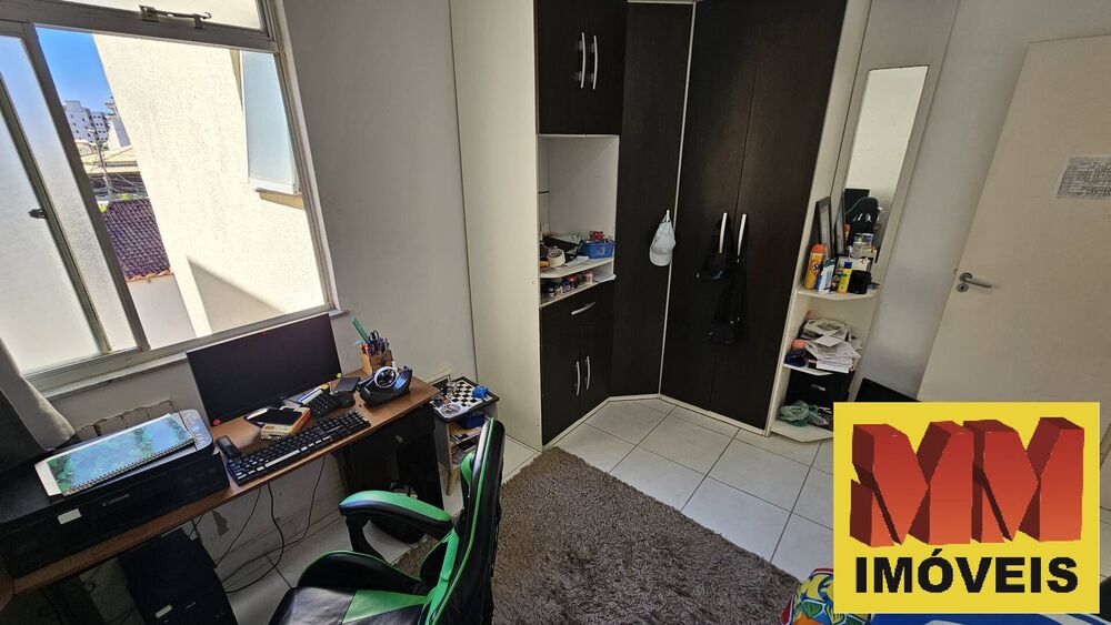 Apartamento, 2 quartos, 112 m² - Foto 2