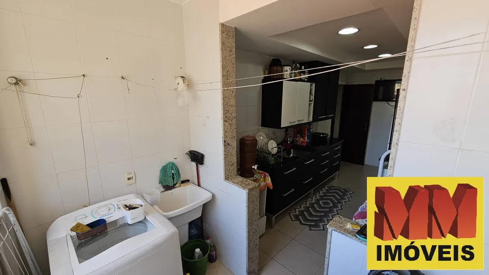 Apartamento, 2 quartos, 112 m² - Foto 20
