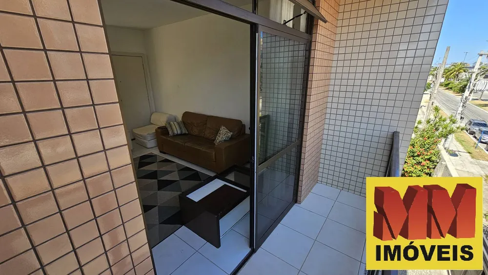 Apartamento, 2 quartos, 112 m² - Foto 5