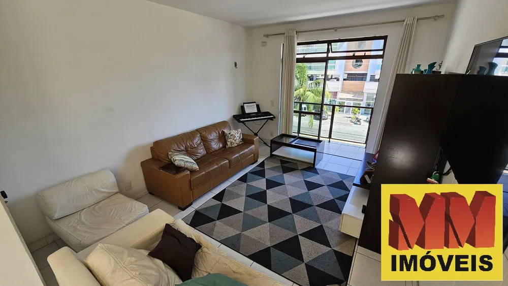Apartamento, 2 quartos, 112 m² - Foto 2