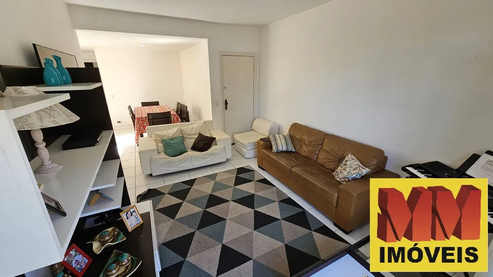 Apartamento, 2 quartos, 112 m² - Foto 8