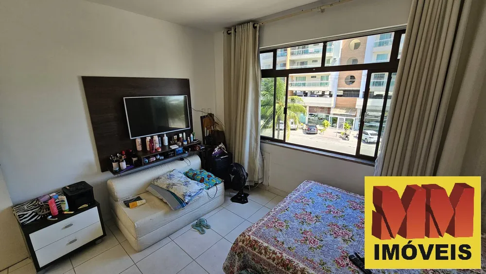 Apartamento, 2 quartos, 112 m² - Foto 17